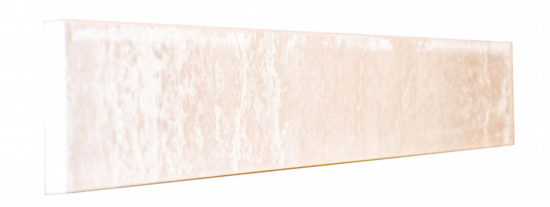 Botticino Sill 6X72X3/4 | Gramercy Kitchen and Bath