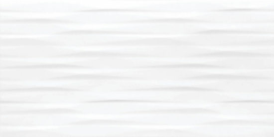 Breeze 12X24 | Gramercy Kitchen and Bath