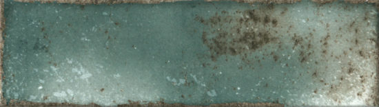 Brickell Jade 2.75x9.5 | Gramercy Kitchen and Bath