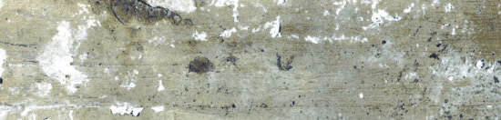 Brix 2x10 Mud | Gramercy Kitchen and Bath