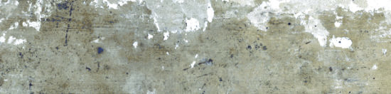 Brix 2x10 Mud | Gramercy Kitchen and Bath