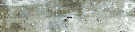 Brix 2x10 Mud | Gramercy Kitchen and Bath