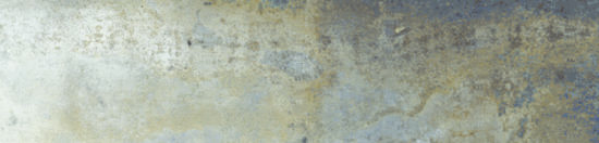 Brix 2x10 Mud | Gramercy Kitchen and Bath