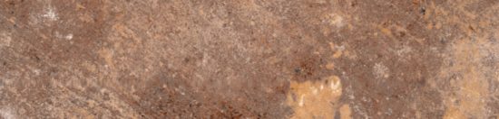 Brix 2x10 Multicolor | Gramercy Kitchen and Bath