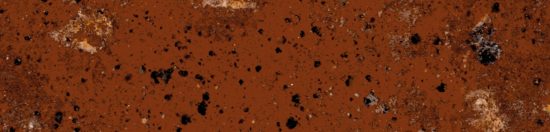 Brix 2x10 Multicolor | Gramercy Kitchen and Bath