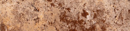 Brix 2x10 Multicolor | Gramercy Kitchen and Bath