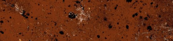 Brix 2x10 Multicolor | Gramercy Kitchen and Bath