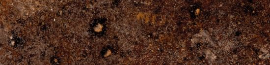 Brix 2x10 Multicolor | Gramercy Kitchen and Bath