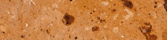 Brix 2x10 Multicolor | Gramercy Kitchen and Bath