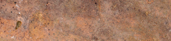 Brix 2x10 Multicolor | Gramercy Kitchen and Bath