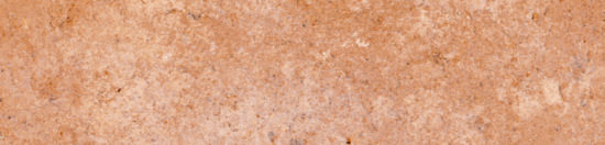 Brix 2x10 Multicolor | Gramercy Kitchen and Bath