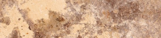 Brix 2x10 Multicolor | Gramercy Kitchen and Bath