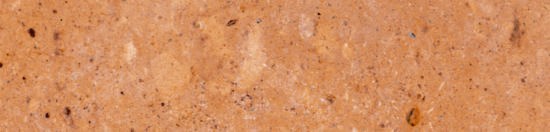 Brix 2x10 Multicolor | Gramercy Kitchen and Bath