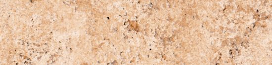 Brix 2x10 Multicolor | Gramercy Kitchen and Bath