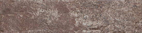 Brix 2x10 Old Red | Gramercy Kitchen and Bath