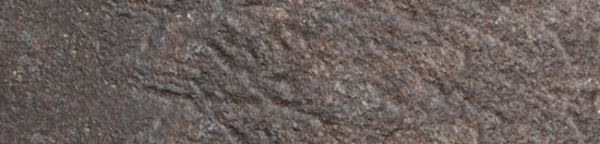 Brix 2x10 Old Red | Gramercy Kitchen and Bath