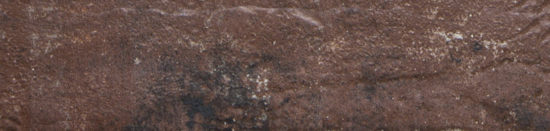 Brix 2x10 Old Red | Gramercy Kitchen and Bath