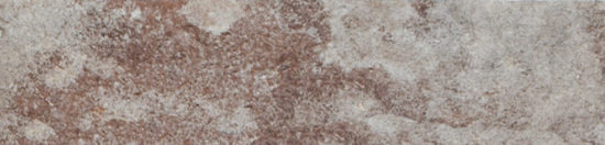 Brix 2x10 Old Red | Gramercy Kitchen and Bath