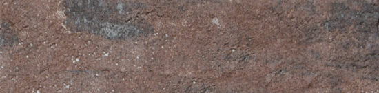 Brix 2x10 Old Red | Gramercy Kitchen and Bath