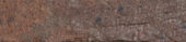 Brix 2x10 Old Red | Gramercy Kitchen and Bath