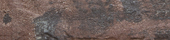 Brix 2x10 Old Red | Gramercy Kitchen and Bath