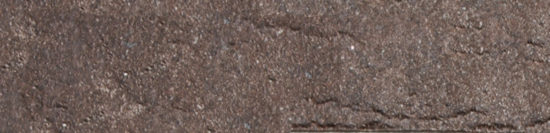 Brix 2x10 Old Red | Gramercy Kitchen and Bath