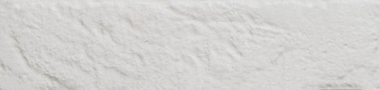 Brix 2x10 White | Gramercy Kitchen and Bath