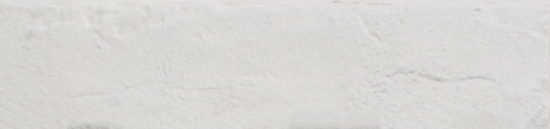 Brix 2x10 White | Gramercy Kitchen and Bath