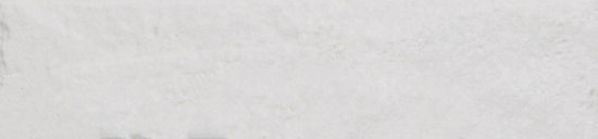 Brix 2x10 White | Gramercy Kitchen and Bath