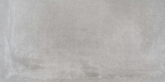 Broadway Silver 12X24 | Gramercy Kitchen and Bath