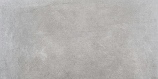 Broadway Silver 12X24 | Gramercy Kitchen and Bath