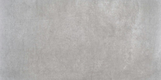 Broadway Silver 12X24 | Gramercy Kitchen and Bath