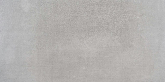 Broadway Silver 12X24 | Gramercy Kitchen and Bath