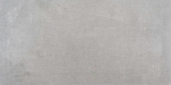 Broadway Silver 12X24 | Gramercy Kitchen and Bath