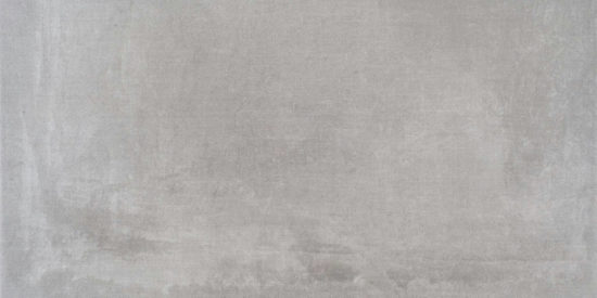 Broadway Silver 12X24 | Gramercy Kitchen and Bath