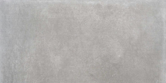 Broadway Silver 12X24 | Gramercy Kitchen and Bath