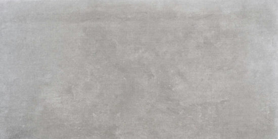 Broadway Silver 12X24 | Gramercy Kitchen and Bath