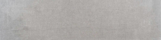 Broadway Silver 3X12 Bullnose | Gramercy Kitchen and Bath