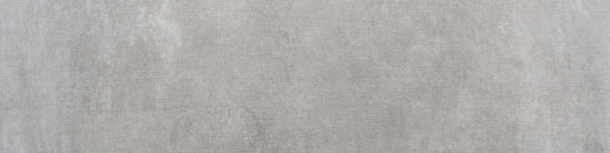 Broadway Silver 3X12 Bullnose