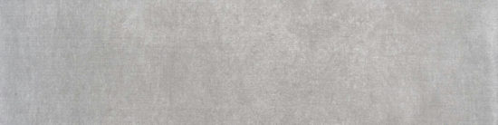 Broadway Silver 3X12 Bullnose | Gramercy Kitchen and Bath