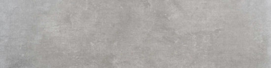 Broadway Silver 3X12 Bullnose | Gramercy Kitchen and Bath