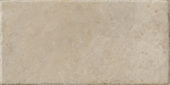 Byblos Beige 12X24" | Gramercy Kitchen and Bath