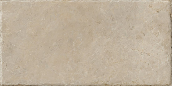 Byblos Beige 12X24" | Gramercy Kitchen and Bath