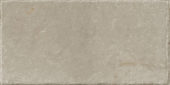 Byblos Beige 12X24" | Gramercy Kitchen and Bath