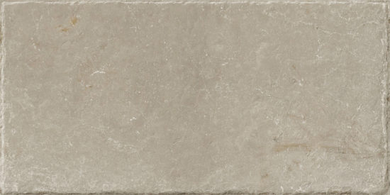 Byblos Beige 12X24" | Gramercy Kitchen and Bath