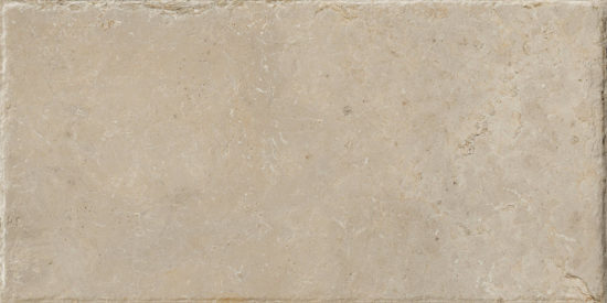 Byblos Beige 12X24" | Gramercy Kitchen and Bath