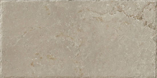 Byblos Beige 12X24" | Gramercy Kitchen and Bath