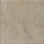 Byblos Beige 24X24" | Gramercy Kitchen and Bath