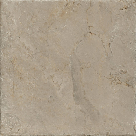 Byblos Beige 24X24" | Gramercy Kitchen and Bath