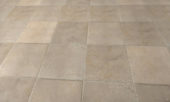 Byblos Beige 24X24" | Gramercy Kitchen and Bath